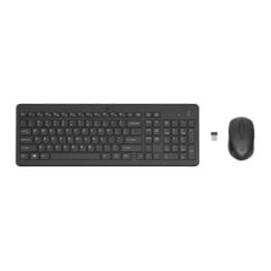 hp-set-bezicni-mis-i-tastatura-330-2v9e6aaus-akcija-cena