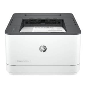 hp-stampac-laserjet-pro-3003dw-3g654a-akcija-cena