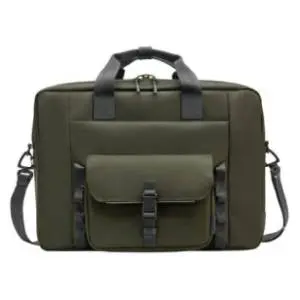 hp-torba-za-laptop-modular-9j4c2aa-akcija-cena