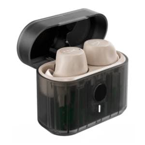 hyperx-slusalice-cirro-buds-pro-bez-akcija-cena