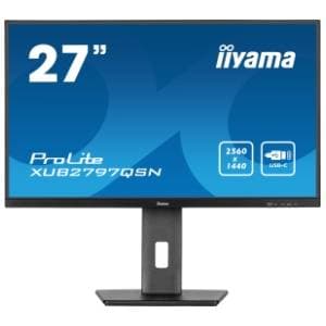 iiyama-monitor-prolite-xub2797qsn-b2-akcija-cena