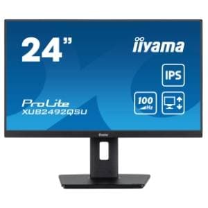 iiyama-monitor-xub2492qsu-b1-akcija-cena