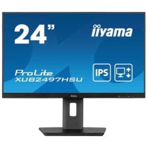 iiyama-monitor-xub2497hsu-b2-akcija-cena