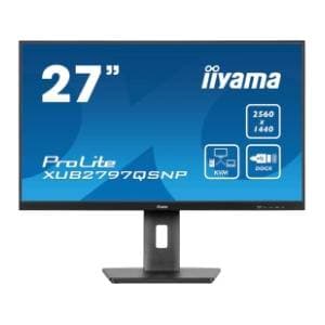 iiyama-monitor-xub2797qsnp-b1-akcija-cena