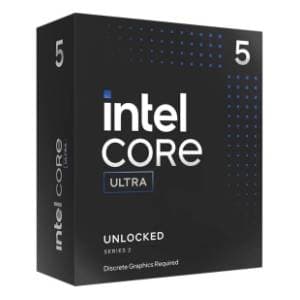 intel-core-ultra-5-245kf-14-core-420-ghz-520-ghz-procesor-akcija-cena