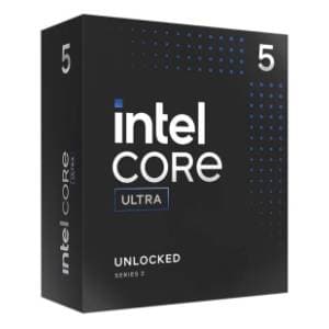 intel-core-ultra-5-245k-14-core-420-ghz-520-ghz-procesor-akcija-cena