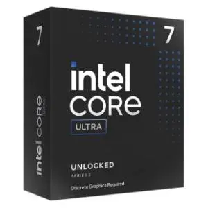 intel-core-ultra-7-265kf-20-core-390-ghz-550-ghz-procesor-akcija-cena