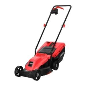 iskra-a01-004c-elektricna-kosilica-za-travu-akcija-cena