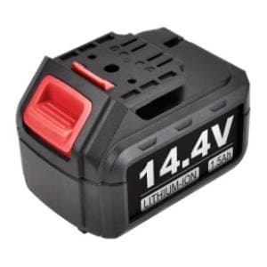 iskra-akku-ml-cd92-144-akumulator-za-busilicu-akcija-cena