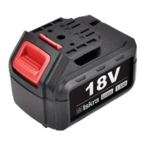 iskra-akku-ml-cd92-180-akumulator-za-busilicu-akcija-cena