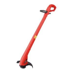 iskra-dt2100-elektricni-trimer-za-travu-akcija-cena