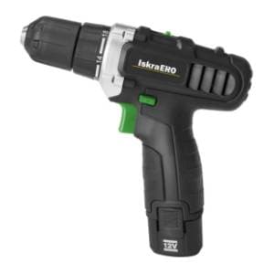 iskra-ero-ie-cd62-120s-akumulatorska-busilica-akcija-cena