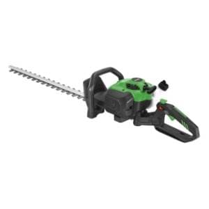 iskra-ero-ie-ht262-motorni-trimer-za-zivu-ogradu-akcija-cena