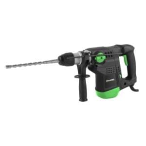 iskra-ero-ie-rh40d-1350-elektro-pneumatska-busilica-akcija-cena