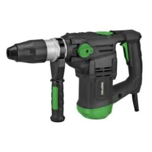 iskra-ero-ie-rh40l-1600-elektro-pneumatska-busilica-akcija-cena