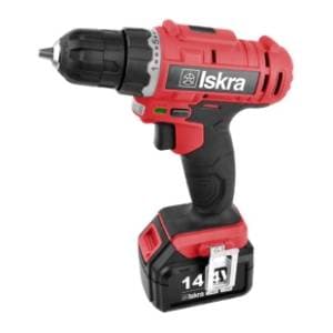 iskra-ml-cd92-144-aku-busilica-akcija-cena