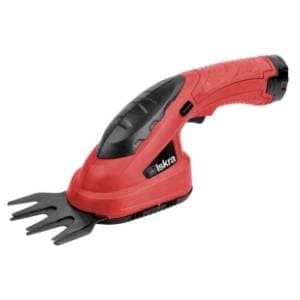 iskra-n0e-11et-36-b-aku-trimer-za-zivicu-i-travu-akcija-cena