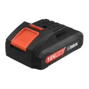 iskra-rd004530-akumulator-za-busilicu-akcija-cena