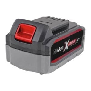 iskra-x-cross-bp27li-20040-4ah-20v-akumulator-akcija-cena