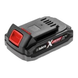 iskra-x-cross-li-ion-akumulator-2ah-20v-akcija-cena