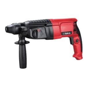 iskra-z1c-zt3-26-elektro-pneumatska-busilica-akcija-cena