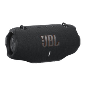 jbl-bluetooth-zvucnik-xtreme-4-crni-akcija-cena