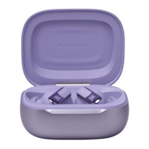 jbl-slusalice-live-beam-3-ljubicaste-akcija-cena