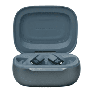 jbl-slusalice-live-beam-3-plave-akcija-cena