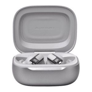 jbl-slusalice-live-beam-3-srebrne-akcija-cena