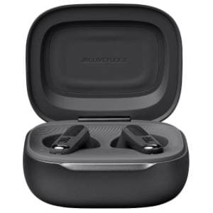 jbl-slusalice-live-flex-3-tws-crne-akcija-cena