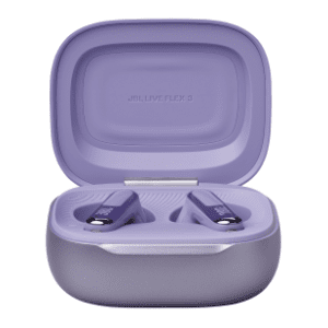jbl-slusalice-live-flex-3-tws-ljubicaste-akcija-cena