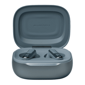 jbl-slusalice-live-flex-3-tws-plave-akcija-cena