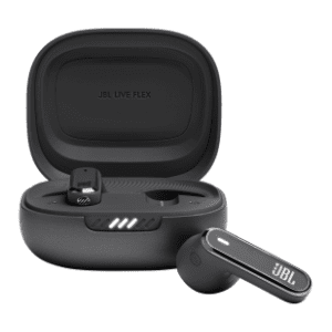 jbl-slusalice-live-flex-tws-crne-akcija-cena