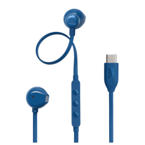 jbl-slusalice-tune-305c-blue-akcija-cena