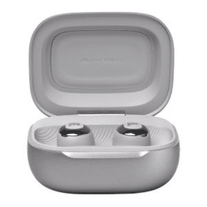 jbl-slusalice-tune-buds-3-srebrne-akcija-cena