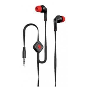 jetion-slusalice-jt-sep016-crne-akcija-cena