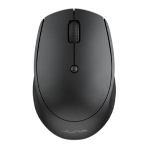 jlab-bezicni-mis-go-charge-akcija-cena