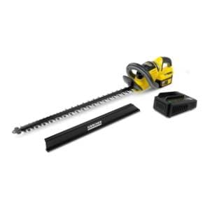 karcher-hge-36-60-aku-trimer-za-zivu-ogradu-akcija-cena