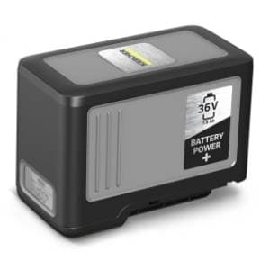 karcher-litijum-jonska-baterija-36v-75ah-akcija-cena