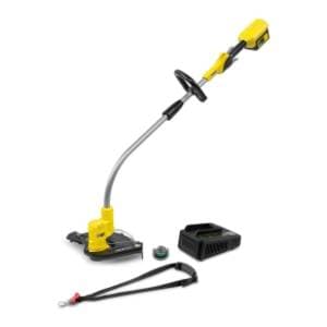 karcher-ltr-36-33-akumulatorski-trimer-za-travu-akcija-cena