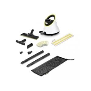 karcher-parocistac-sc-2-deluxe-akcija-cena