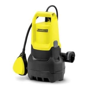 karcher-sp-3-dirt-potapajuca-pumpa-akcija-cena