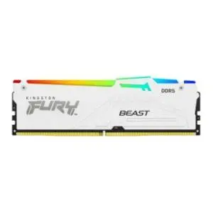 kingston-16gb-ddr5-6000mhz-kf560c36bwe2a-16-akcija-cena