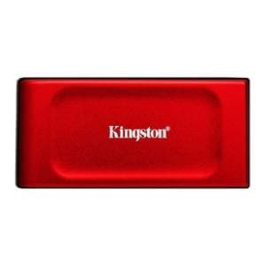 kingston-eksterni-ssd-1tb-sxs1000r1000g-akcija-cena