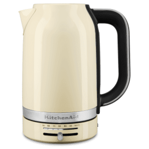 kitchenaid-kuvalo-za-vodu-ka5kek1701eac-akcija-cena