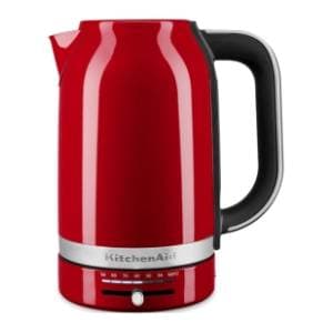 kitchenaid-kuvalo-za-vodu-ka5kek1701eer-akcija-cena