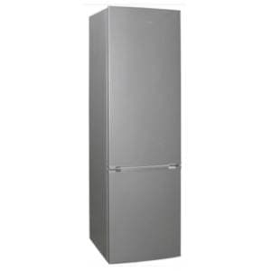 koncar-kombinovani-frizider-hc54288snv-akcija-cena