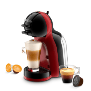 krups-aparat-za-kafu-kp123h10-akcija-cena