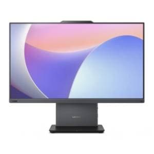 lenovo-all-in-one-thinkcentre-neo-50a-24-gen-5-12sc000cya-akcija-cena