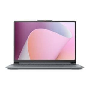 lenovo-laptop-ideapad-slim-3-16abr8-82xr005grm-akcija-cena